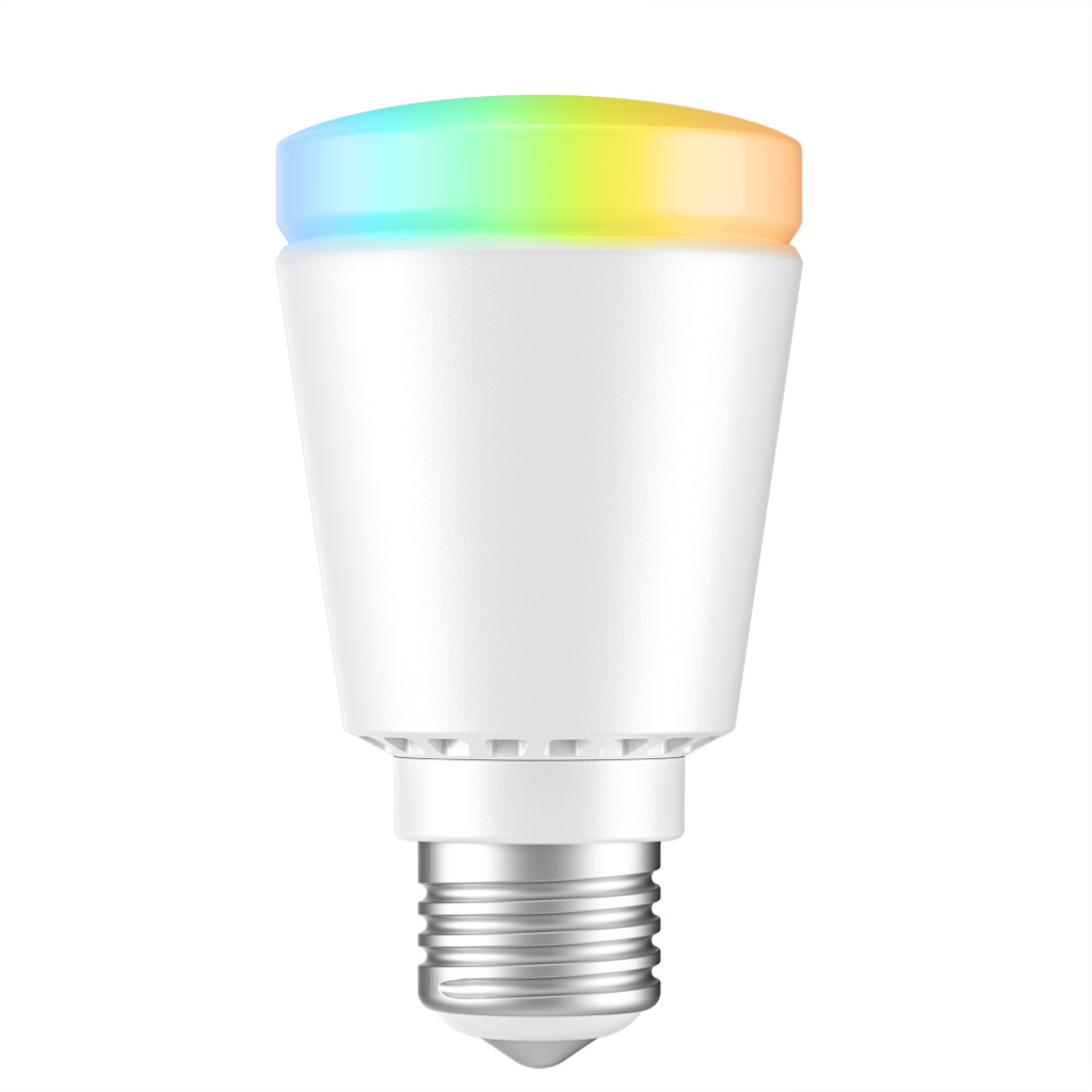 zigbee_lifecontrol_lamp_color.jpg