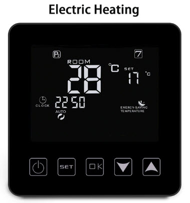 Tuya_Zigbee_Thermostat.jpg